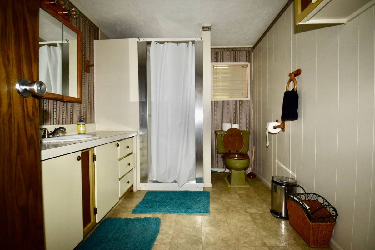 House for rent at 9340 E Edgwood Ave, Mesa, AZ 85208