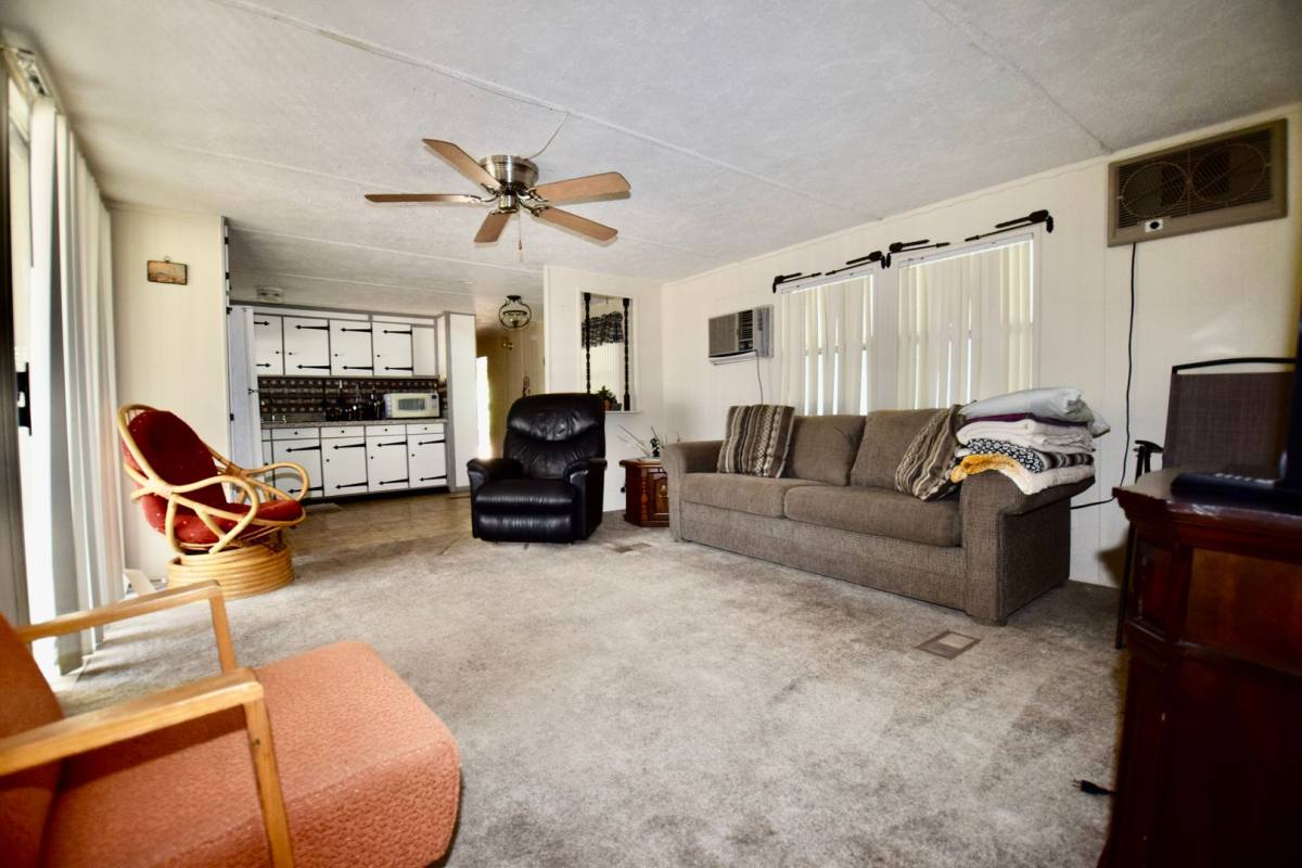 House for rent at 9340 E Edgwood Ave, Mesa, AZ 85208