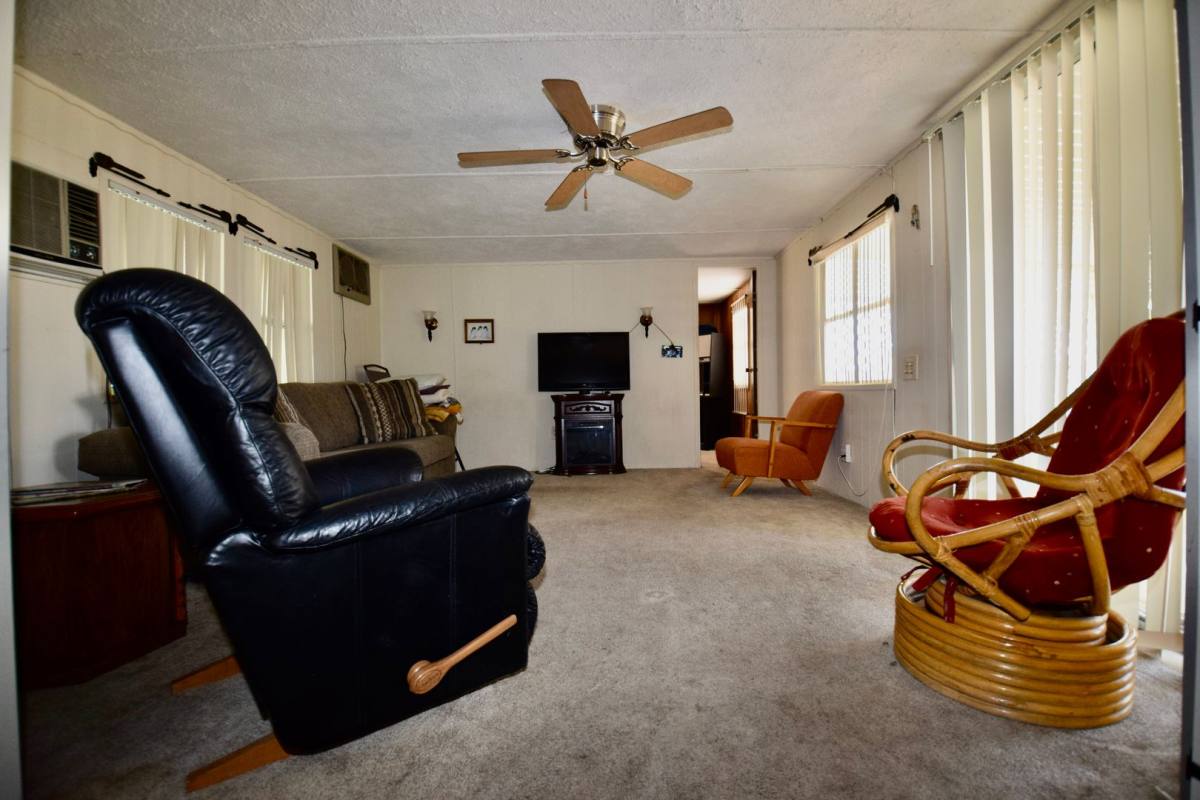 House for rent at 9340 E Edgwood Ave, Mesa, AZ 85208