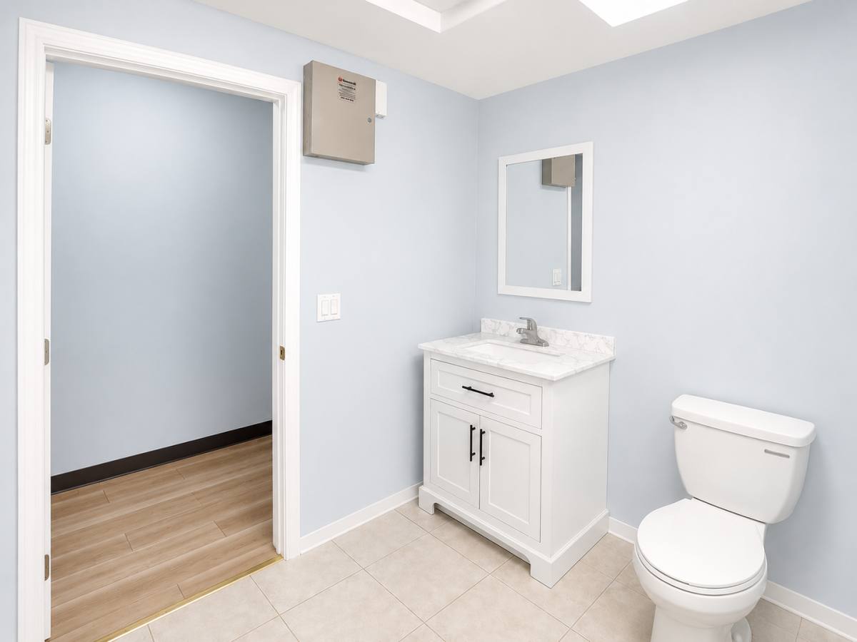 Apartment for rent at 2050 Artesia Blvd, Torrance, CA 90504