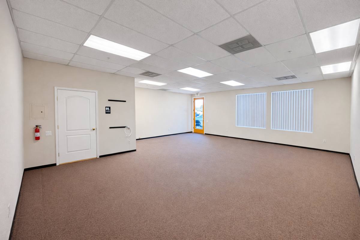 Apartment for rent at 2050 Artesia Blvd, Torrance, CA 90504