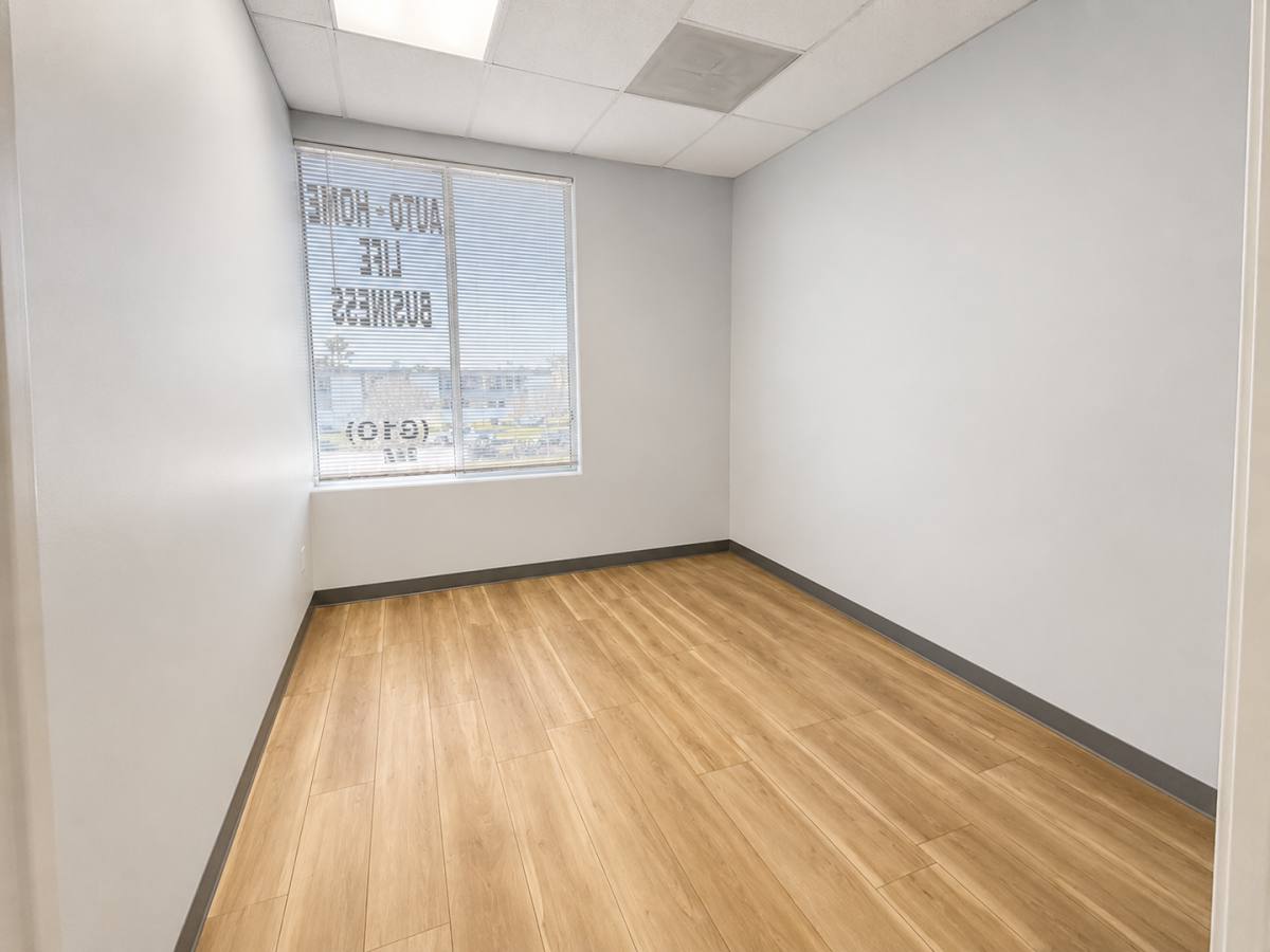 Apartment for rent at 2050 Artesia Blvd, Torrance, CA 90504