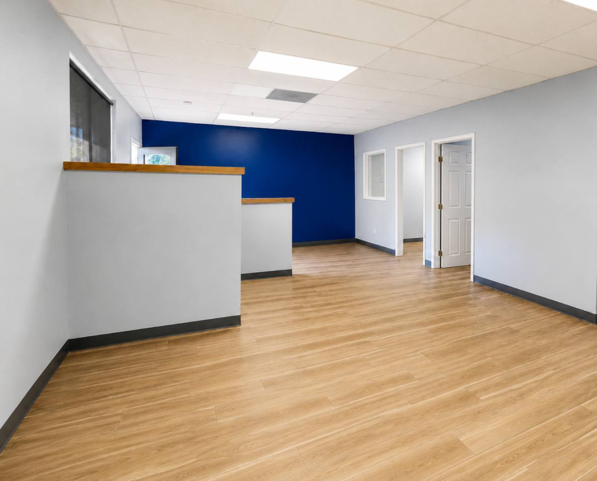 Apartment for rent at 2050 Artesia Blvd, Torrance, CA 90504
