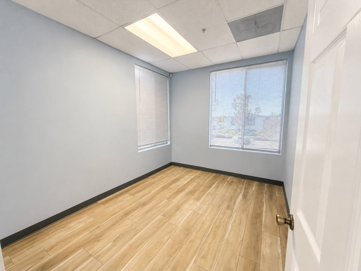 Apartment for rent at 2050 Artesia Blvd, Torrance, CA 90504