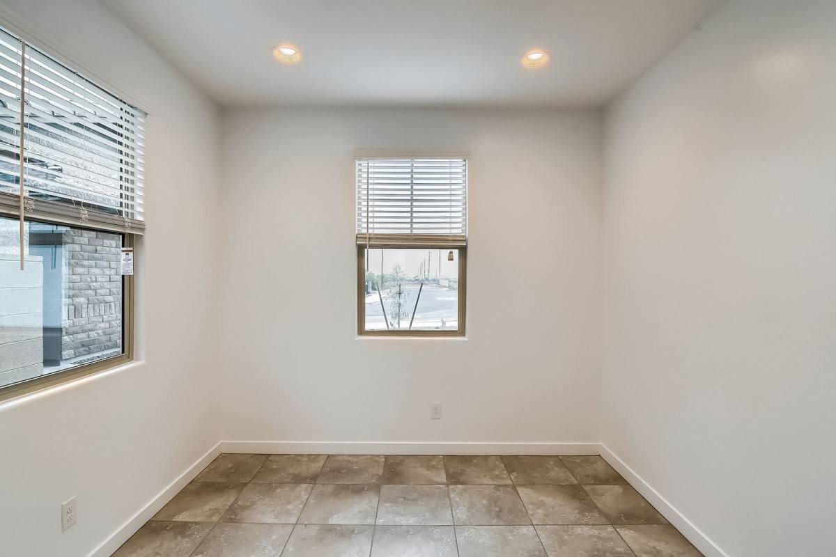 House for rent at 16894 W Evergreen Rd, Waddell, AZ 85355