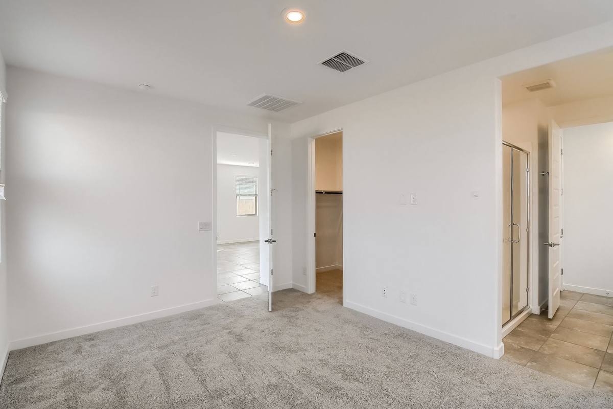 House for rent at 16894 W Evergreen Rd, Waddell, AZ 85355