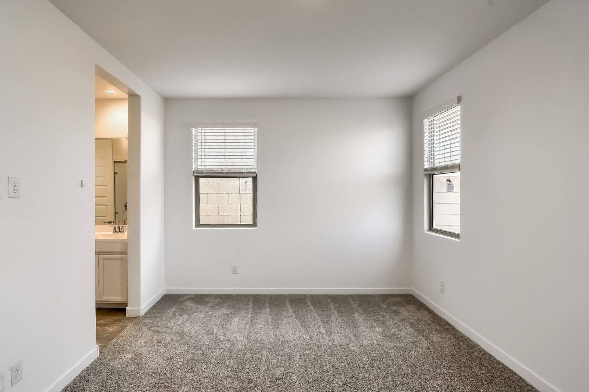 House for rent at 16894 W Evergreen Rd, Waddell, AZ 85355