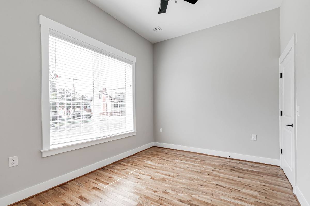 Apartment for rent at 1421 Bainbridge St, Richmond, VA 23224