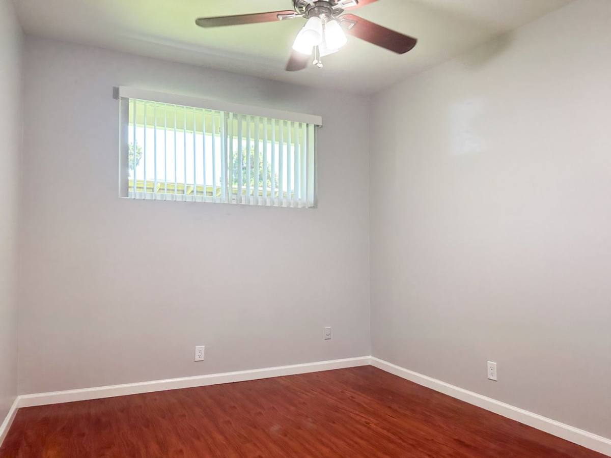 Apartment for rent at 109 Clearbrook Lane, Costa Mesa, CA 92626