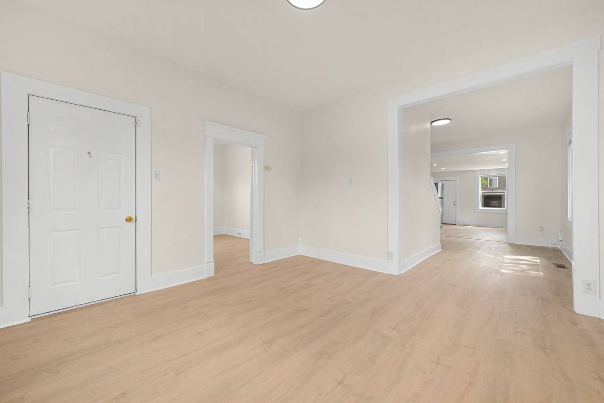 House for rent at 5608 First Ave, Ferndale, WA 98248