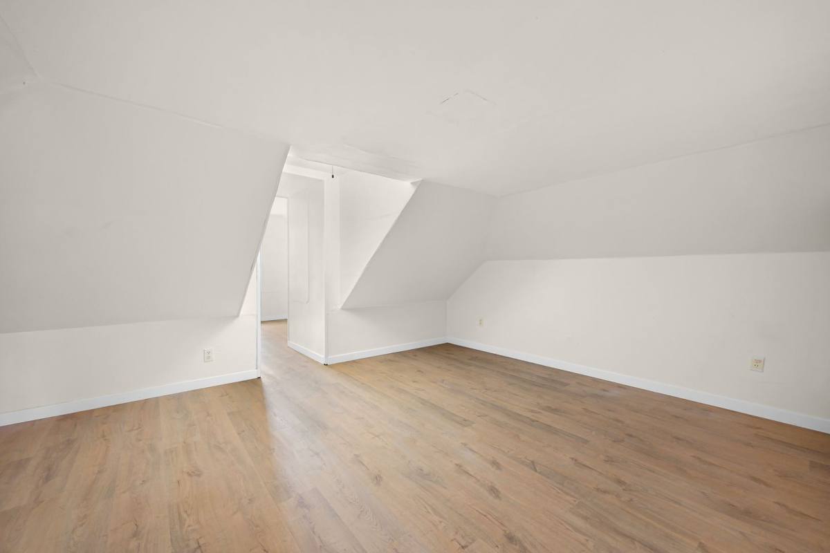 House for rent at 5608 First Ave, Ferndale, WA 98248