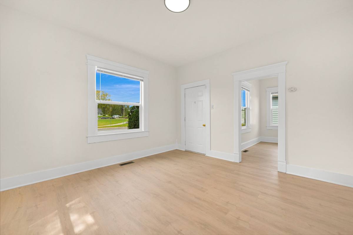 House for rent at 5608 First Ave, Ferndale, WA 98248