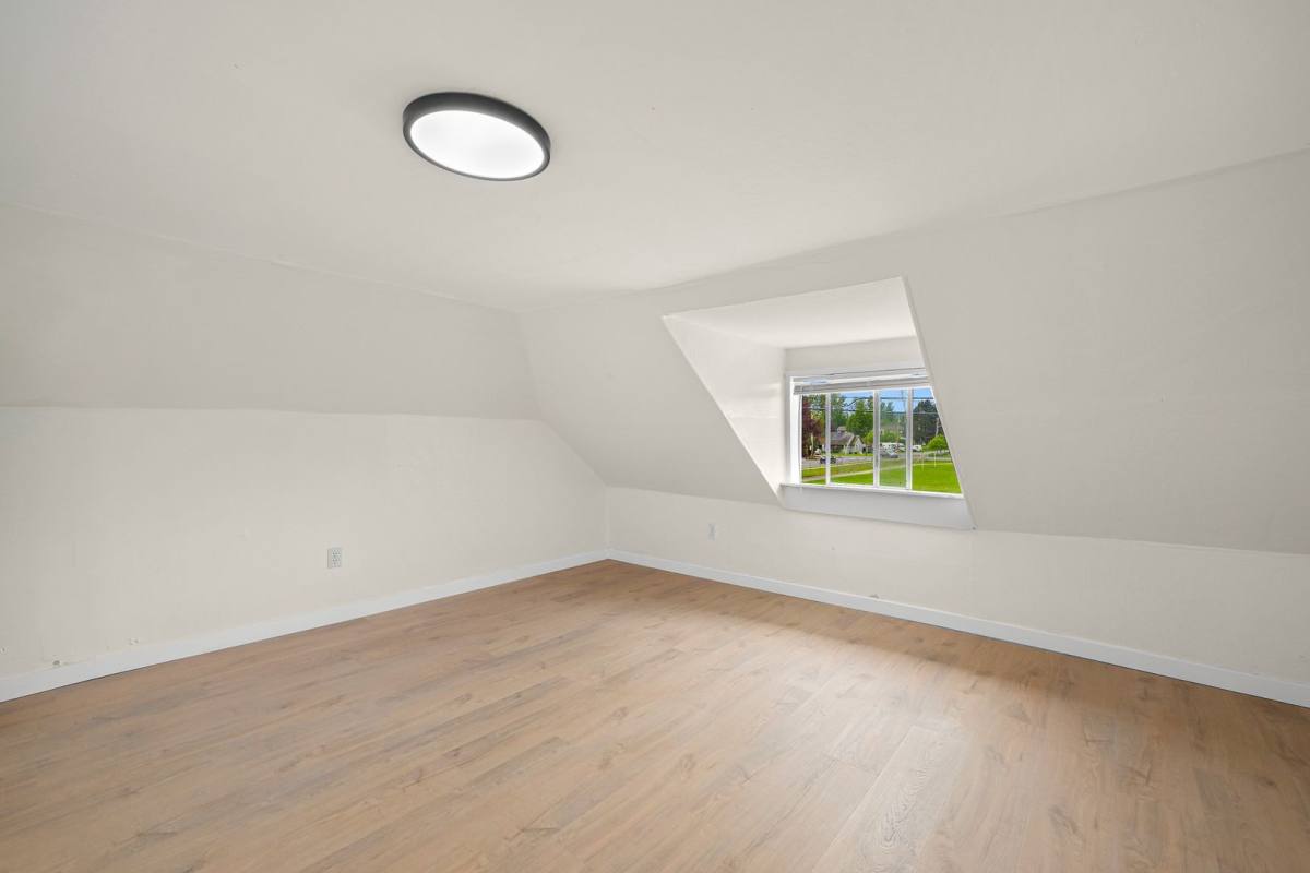 House for rent at 5608 First Ave, Ferndale, WA 98248