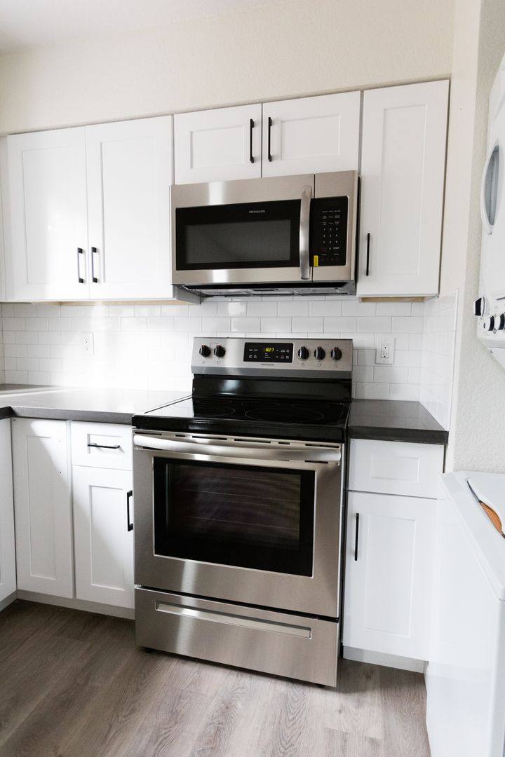 Apartment for rent at 85 W Willetta St, Phoenix, AZ 85003