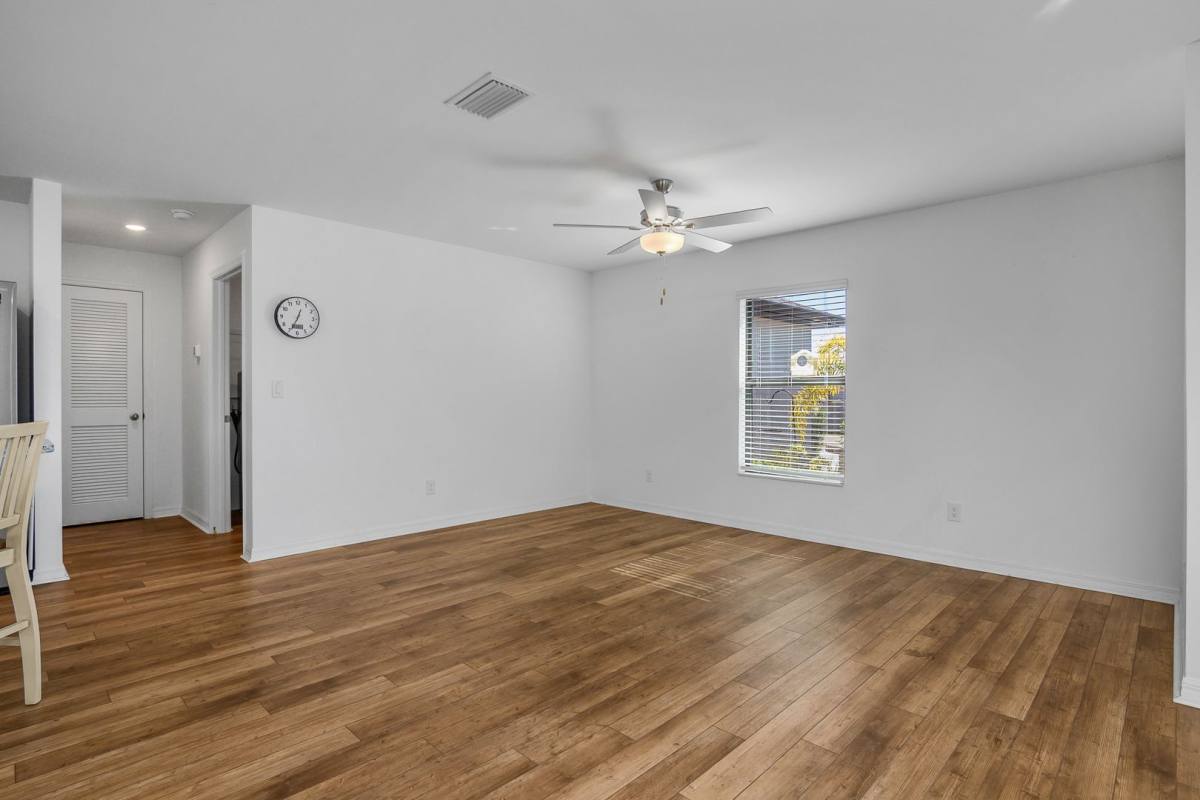 House for rent at 839 Yellowbird Dr, Fort Myers, FL 33913