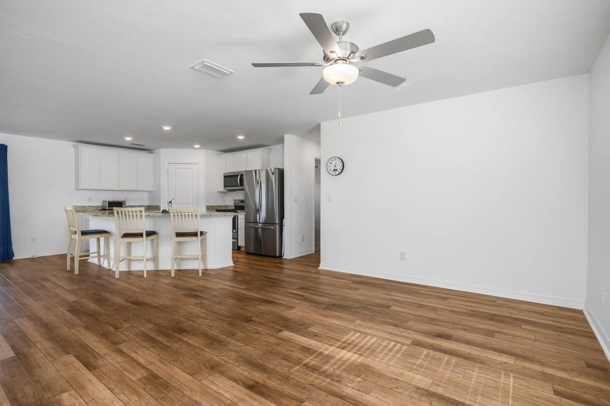 House for rent at 839 Yellowbird Dr, Fort Myers, FL 33913