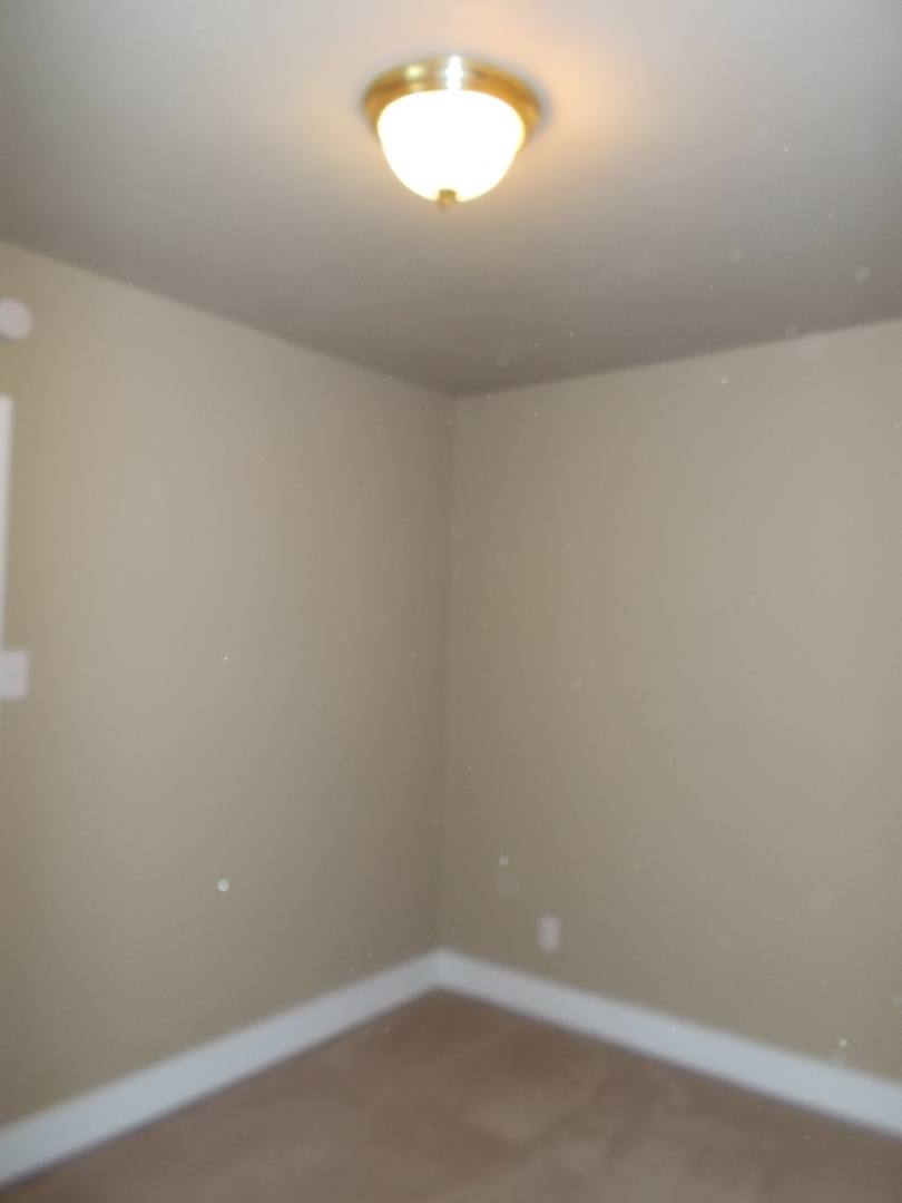 House for rent at 1131 1 2 N, Billings, MT 59101