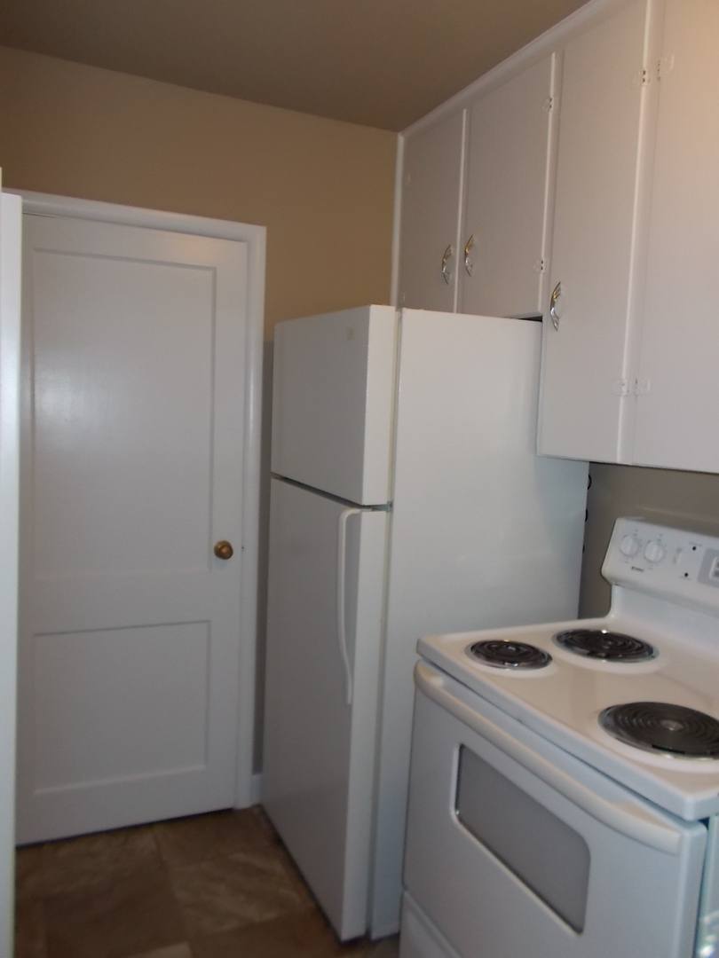 House for rent at 1131 1 2 N, Billings, MT 59101