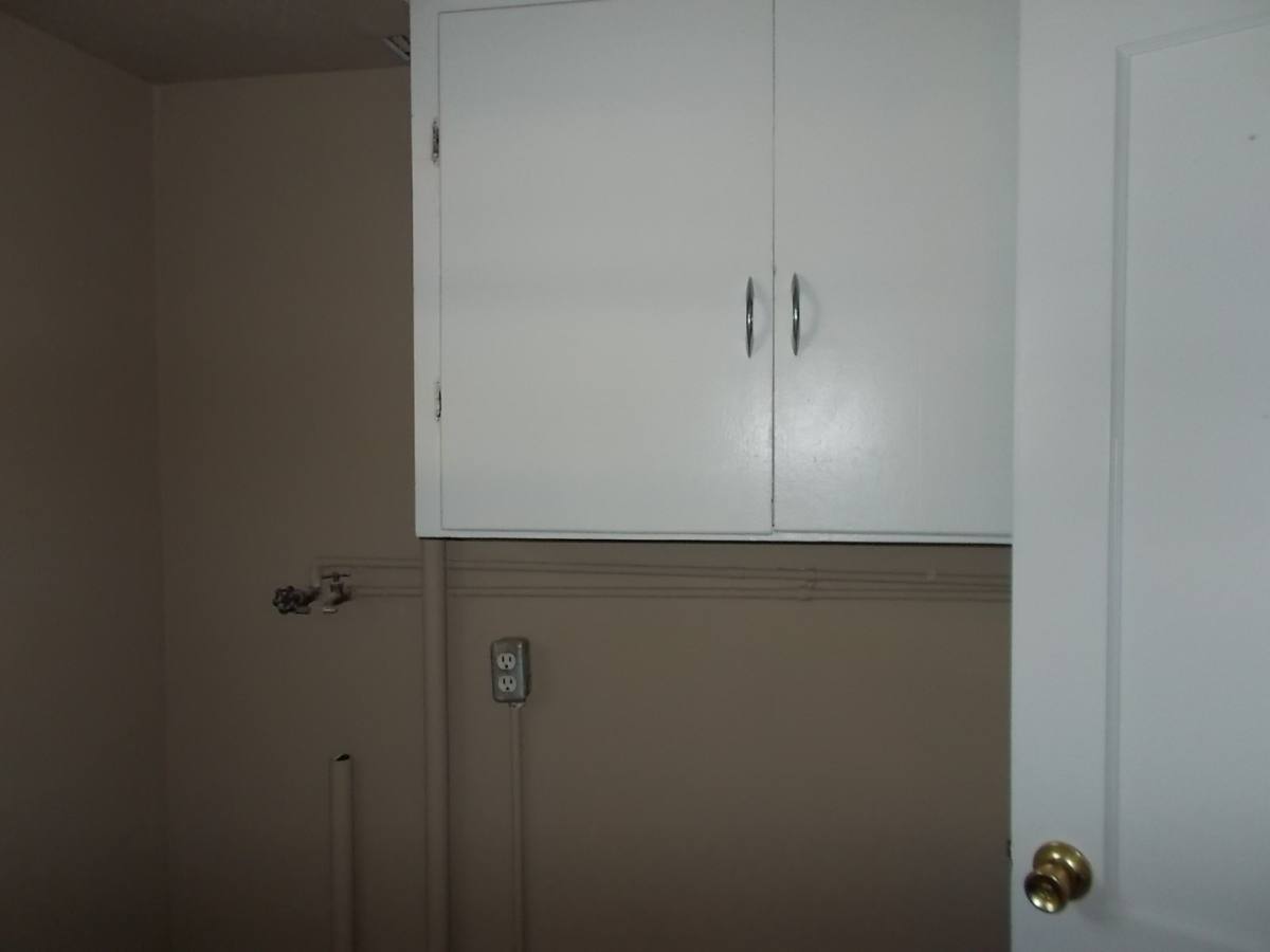 House for rent at 1131 1 2 N, Billings, MT 59101
