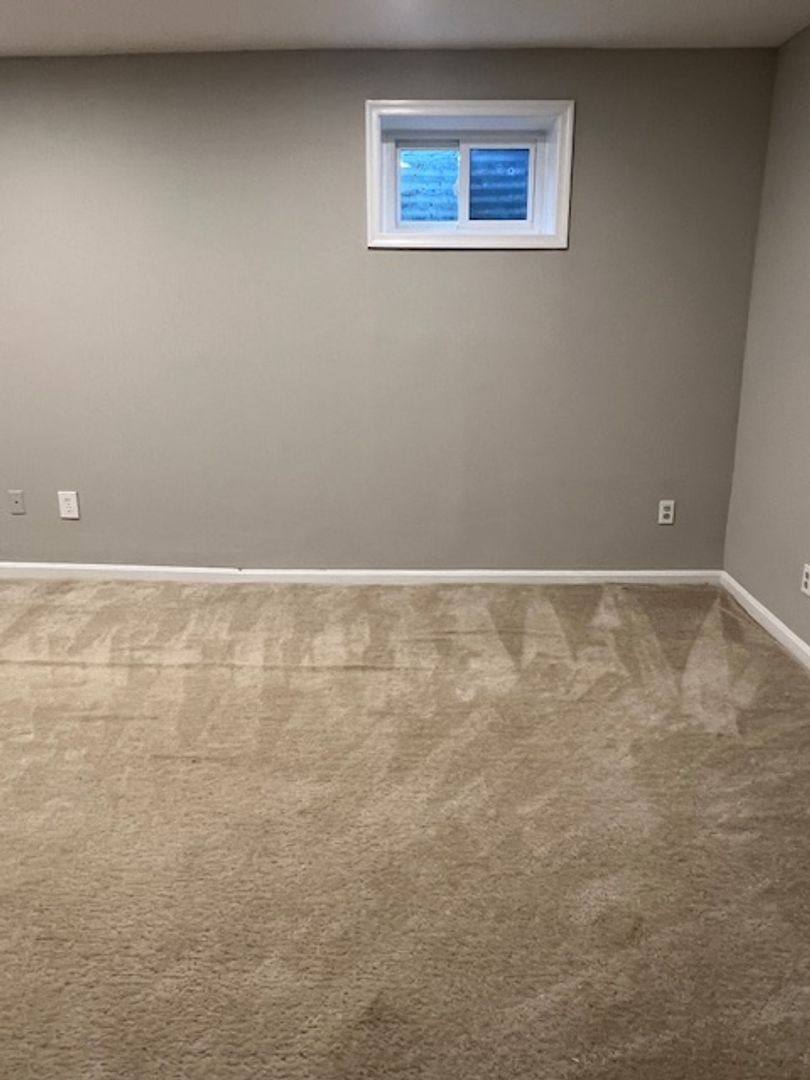 Townhouse for rent at 18509 Grackle Way, Gaithersburg, MD 20879