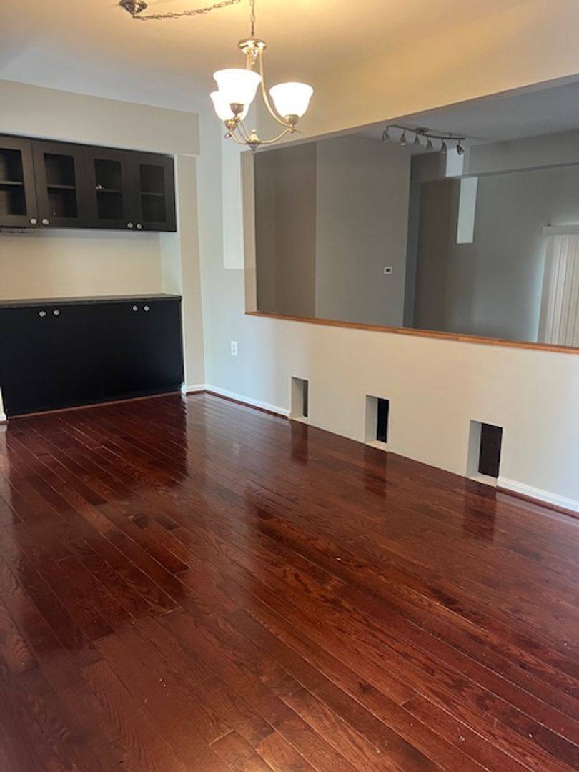 Townhouse for rent at 18509 Grackle Way, Gaithersburg, MD 20879