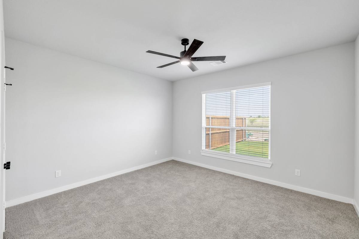 Townhouse for rent at 4002 Lecroy, Midlothian, TX 76065
