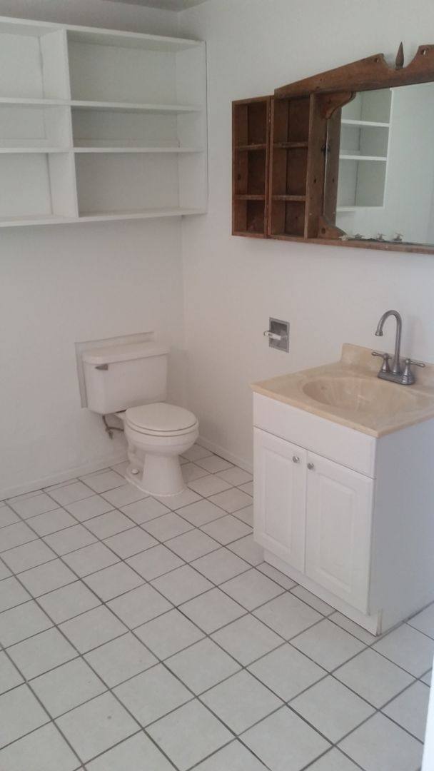Apartment for rent at 102 Ramona St, Ramona, CA 92065