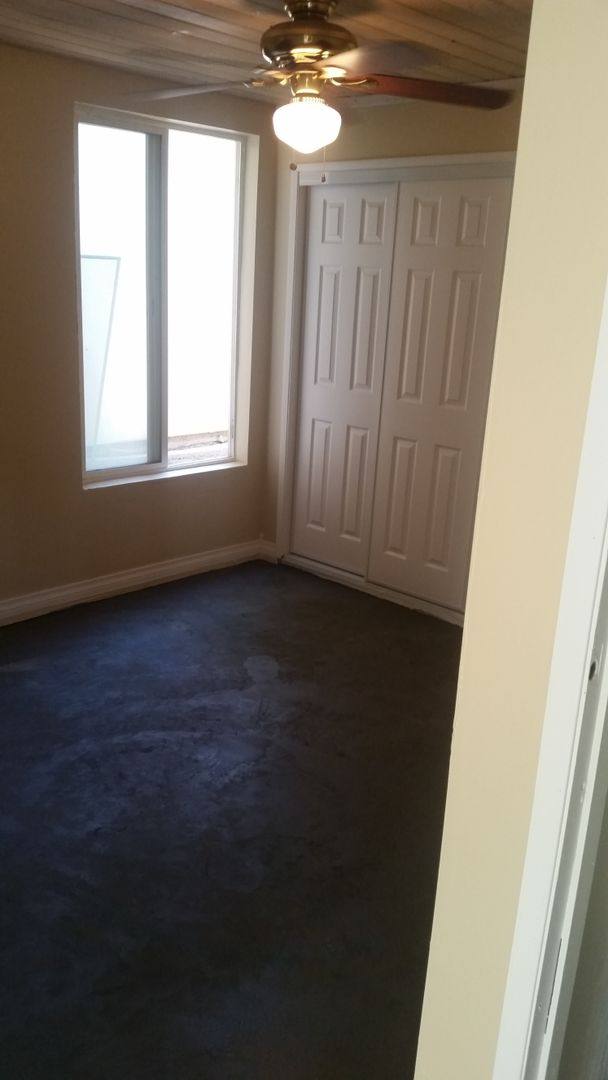 Apartment for rent at 102 Ramona St, Ramona, CA 92065