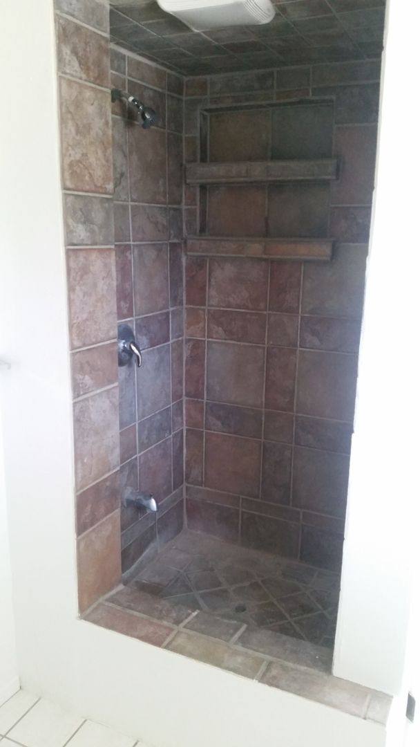 Apartment for rent at 102 Ramona St, Ramona, CA 92065