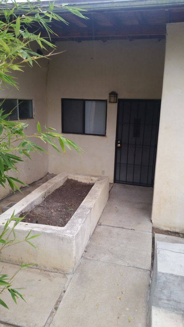 Apartment for rent at 102 Ramona St, Ramona, CA 92065