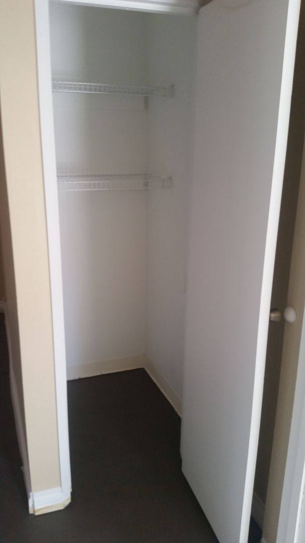 Apartment for rent at 102 Ramona St, Ramona, CA 92065