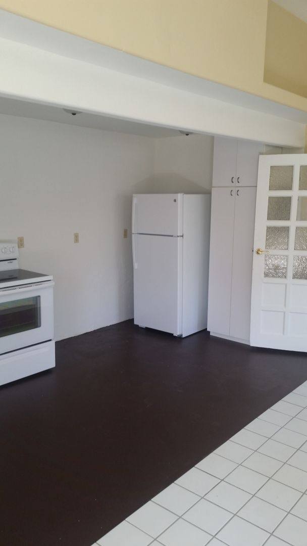 Apartment for rent at 102 Ramona St, Ramona, CA 92065
