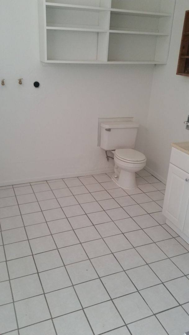Apartment for rent at 102 Ramona St, Ramona, CA 92065