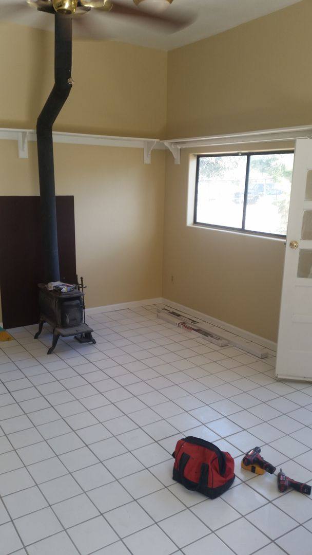 Apartment for rent at 102 Ramona St, Ramona, CA 92065
