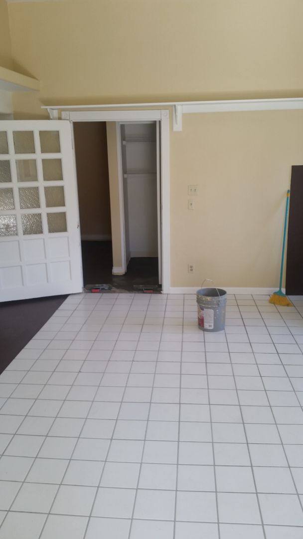 Apartment for rent at 102 Ramona St, Ramona, CA 92065