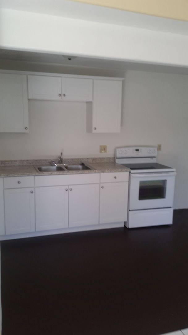 Apartment for rent at 102 Ramona St, Ramona, CA 92065