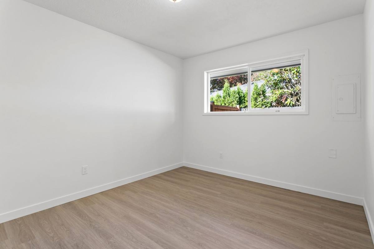 Apartment for rent at 1904-1924 SE 80th Ave, Portland, OR 97215