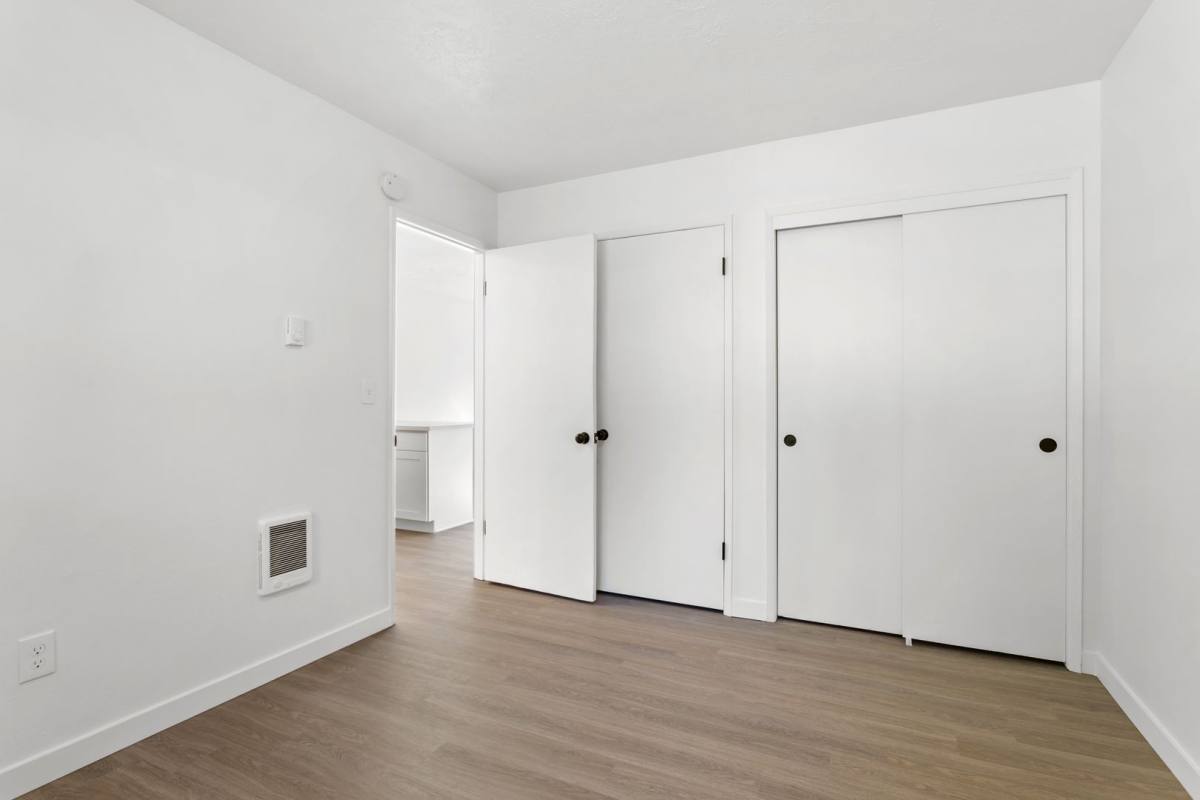 Apartment for rent at 1904-1924 SE 80th Ave, Portland, OR 97215