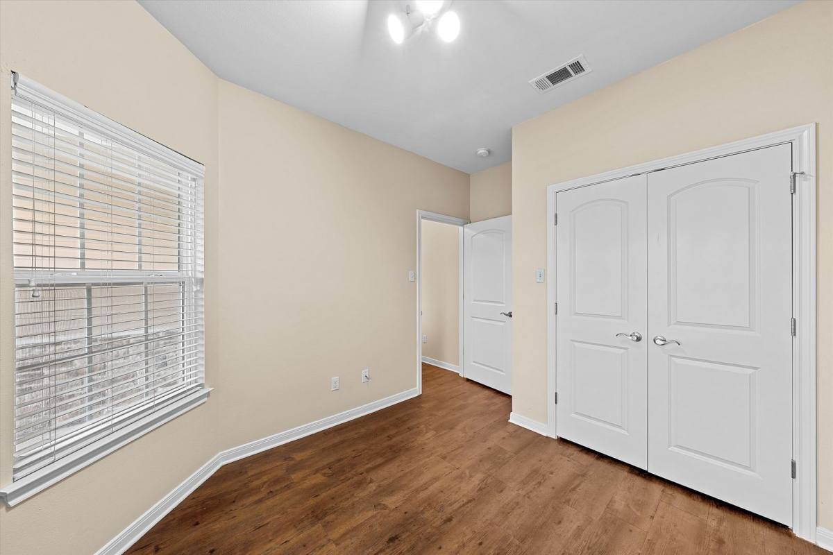 Townhouse for rent at 3743 Vista Cove Dr, Waco, TX 76706
