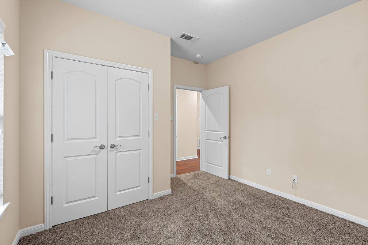 Townhouse for rent at 3743 Vista Cove Dr, Waco, TX 76706