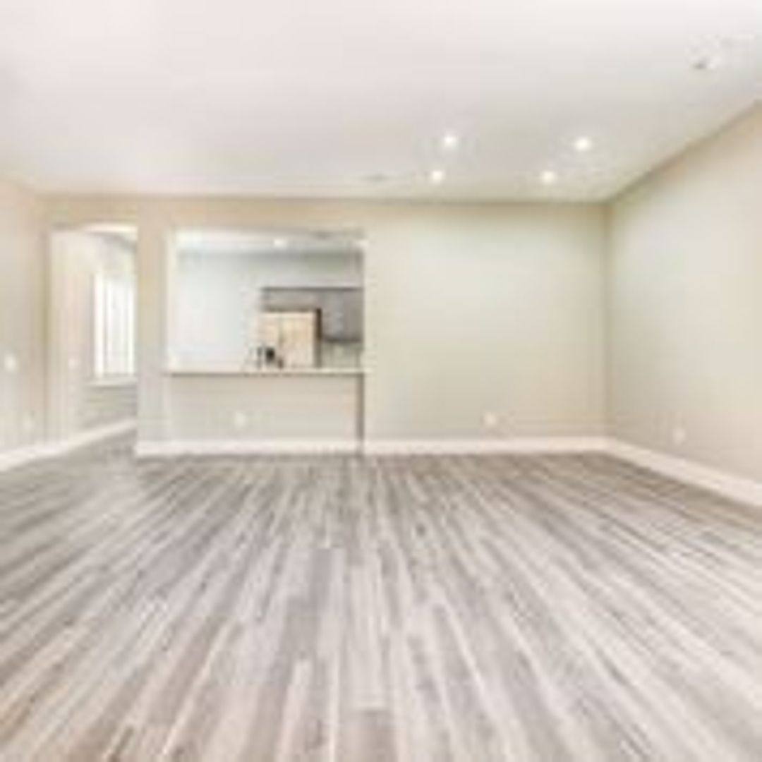 House for rent at 7020 Dipper Ave, North Las Vegas, NV 89084