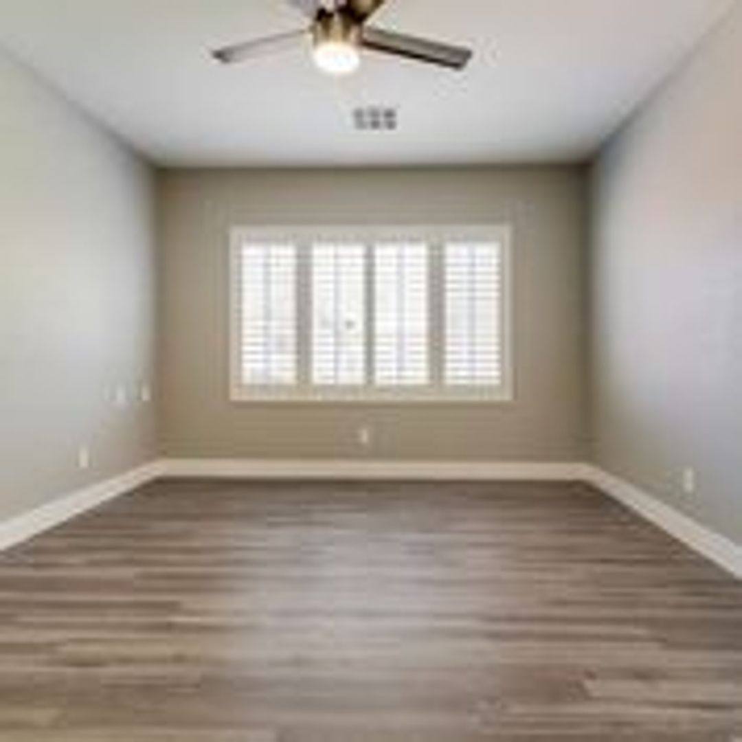 House for rent at 7020 Dipper Ave, North Las Vegas, NV 89084