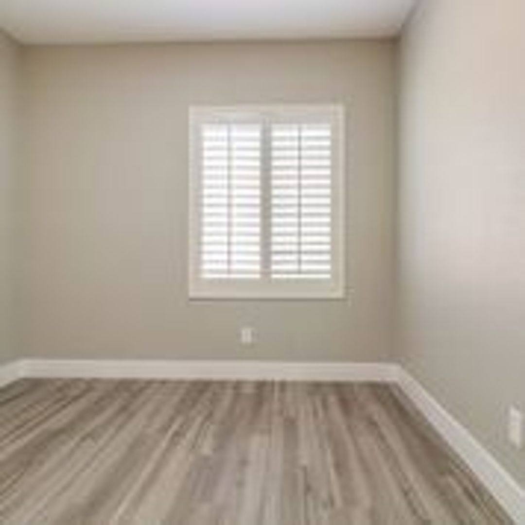 House for rent at 7020 Dipper Ave, North Las Vegas, NV 89084