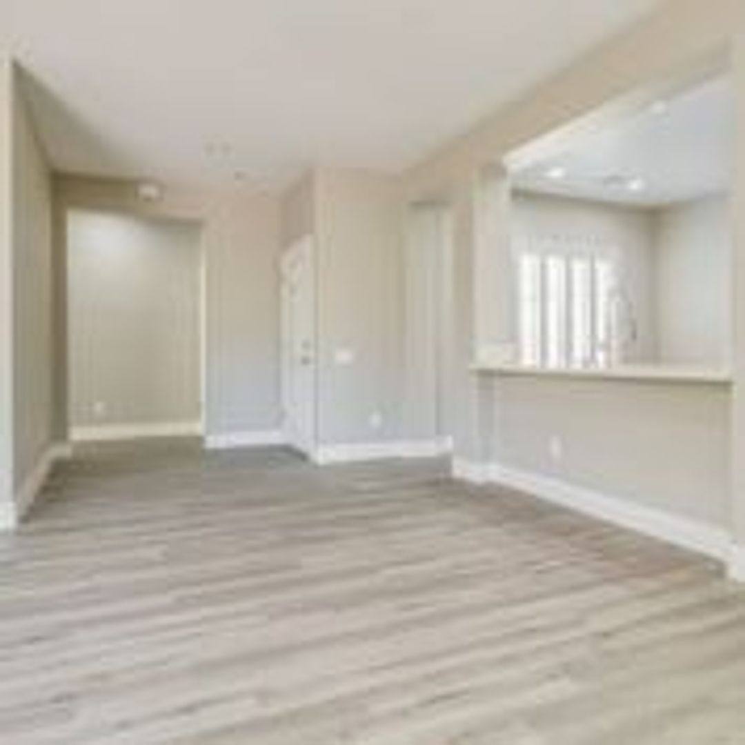 House for rent at 7020 Dipper Ave, North Las Vegas, NV 89084