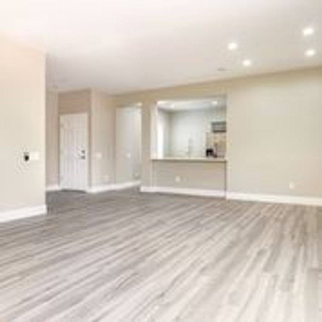 House for rent at 7020 Dipper Ave, North Las Vegas, NV 89084