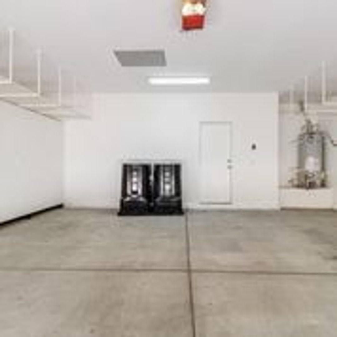 House for rent at 7020 Dipper Ave, North Las Vegas, NV 89084