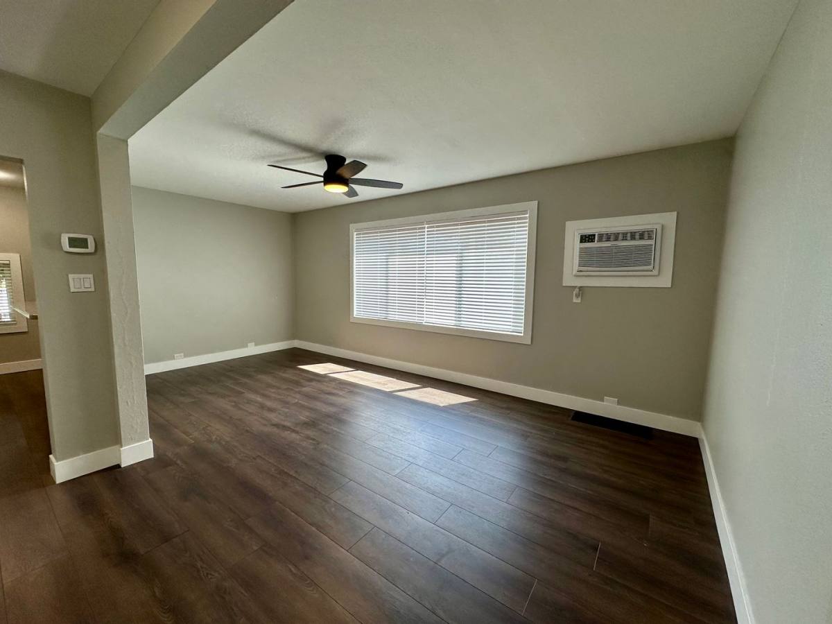 House for rent at 403 E Third St, Cle Elum, WA 98922