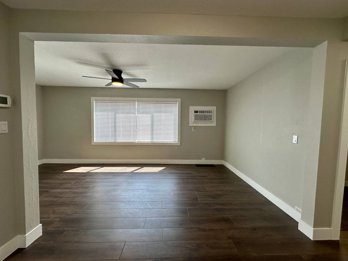 House for rent at 403 E Third St, Cle Elum, WA 98922