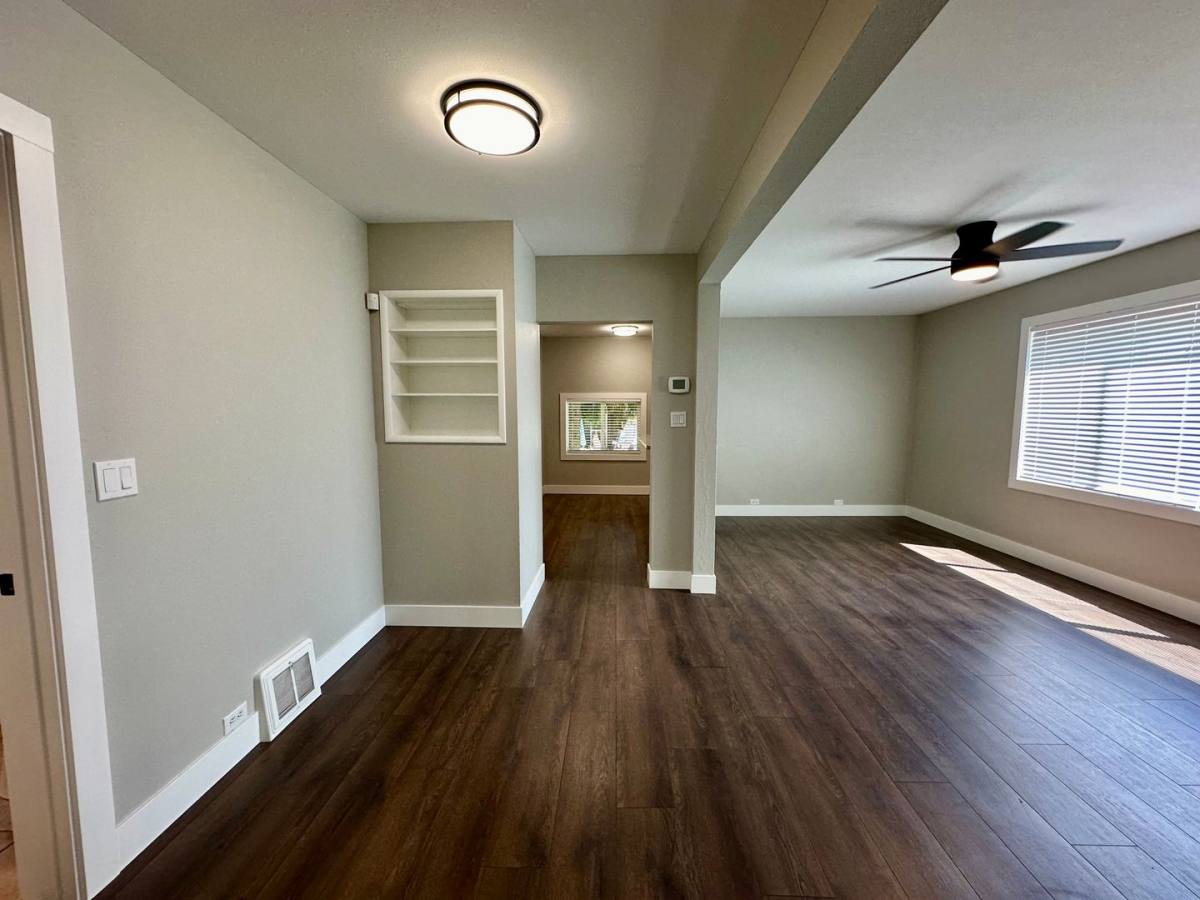House for rent at 403 E Third St, Cle Elum, WA 98922