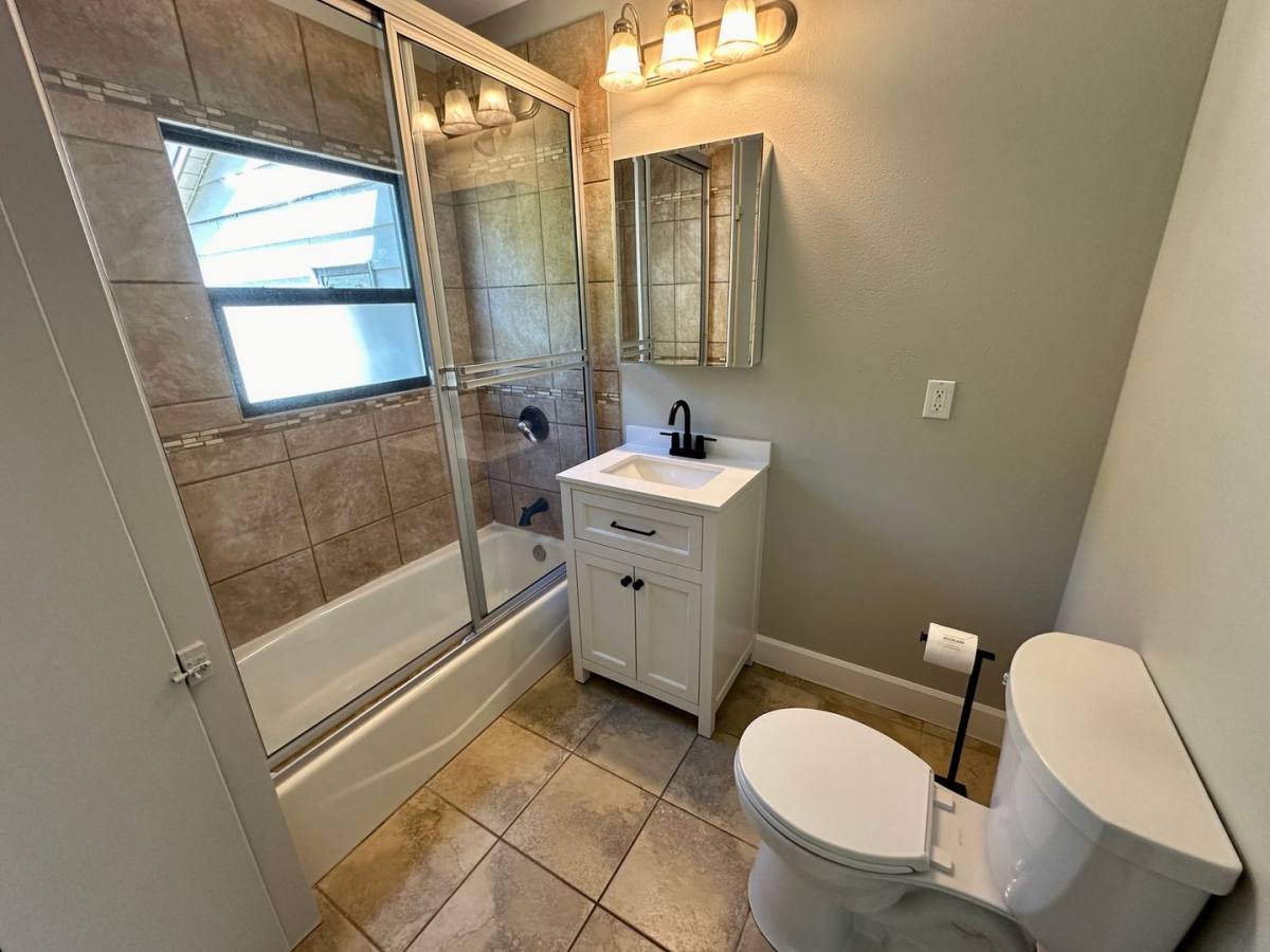 House for rent at 403 E Third St, Cle Elum, WA 98922